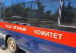 В Самаре двух несовершеннолетних подозревают в сбыте наркотиков