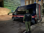 В Тольятти возбуждено уголовное дело по факту хулиганских действий в отношении местных жителей