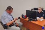 Житель Самарской области лишился 1,5 млн на лжеинвестициях в криптовалюту