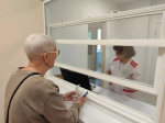 В Тольятти открыли современный пункт выдачи льготных лекарственных препаратов