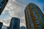 В Самаре множество домов и учреждений временно останутся без горячей воды