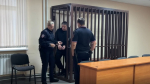 В Самаре вынесен приговор экс-директору по делу о квартирах дольщиков