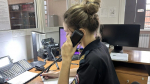 19-летняя жительница Сызрани стала жертвой мошенников, потеряв 44 тысячи