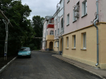Итоги сезона благоустройства в Самаре подведут новые районные комиссии