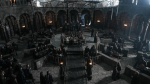 Добро пожаловать в Арканар: премьера сериала "Трудно быть богом" состоится 3 сентября на Wink