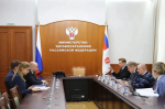 В Самаре планируют построить хирургический корпус в детской больнице