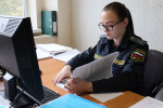 Более 300 тысяч рублей взыскали с недобросовестного работодателя