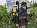 Подготовка к экстремальным условиям