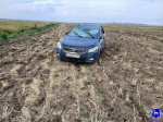 Под Сызранью перевернулся Kia Ceed: пострадали три человека, включая двух детей