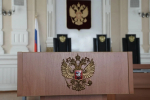 В Самаре запустили процедуру банкротства бывшего регоператора по вывозу ТКО