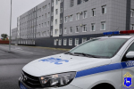 С  21 по 23 августа текущего года сотрудники Госавтоинспекции проведут широкомасштабные целенаправленные рейды по всей области.