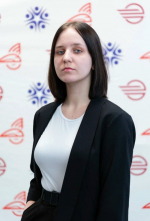 анна жвавая.jpg