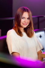 евгения хозяинова.jpg