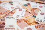 Самарские производители маломерных судов заработали более 5 миллиардов рублей