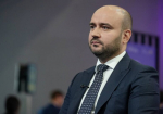 Вячеслав Федорищев поздравил жителей Самарской области с Днем Государственного флага РФ
