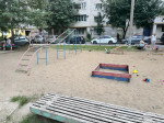 Проект "Единство детства"