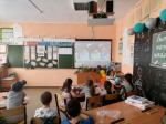 Викторины летней смены «Сила слова» 2026