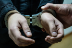 Тольяттинца будут судить за фиктивную постановку на учет иностранцев