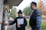Алиментщикам напомнят о долге перед детьми
