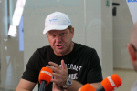 Представитель Кадырова осудил Губерниева за оскорбление игроков «Крыльев Советов»