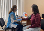 Жители Самарской области могут пройти бесплатное медицинское обследование
