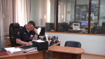 В Исаклинском районе жертвой мошенников стал пенсионер: он потерял 500 тысяч