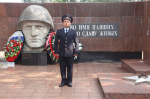 yusupov.jpg