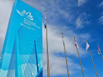 На Восточном экономическом форуме запустили 5G
