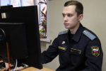 Взыскали штраф за фиктивную постановкой на учет иностранцев