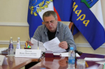 Иван Носков: "Диалог с жителями — это всегда совместный поиск решений"