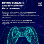 05.jpg