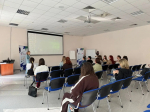 В Самарской области стартовал региональный этап программы «Мама-предприниматель»