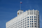 Предприниматели Самарской области, пострадавшие от атак БПЛА, получат налоговые отсрочки