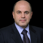 Мишустин подписал постановление о возможности предъявлять права и СТС в «Максе»