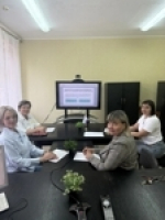 Мотивация профсоюзного членства