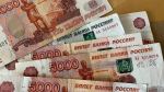В Самаре предпринимателя оштрафовали за невыплату зарплаты архитектору