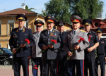 JPG Файл