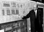 Как слесарь из Томска построил завод в Тольятти: история первого директора АвтоВАЗа Виктора Полякова