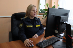 Подрядчика обязали устранить недостатки в работе