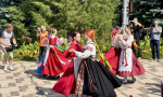 Самара встретила участников Международного фестиваля-лаборатории «ГИТИСФЕСТ. Театральное Приволжье 2026»