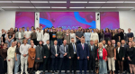 Новые идеи для медицины будущего в СамГМУ стартовала акселерационная программа «МедАП» 2026