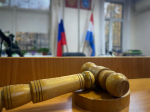 Председателю Самарского облсуда Александру Шилову предъявят антикоррупционный иск