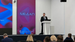 В СамГМУ стартовала акселерационная программа «МедАП» 2026