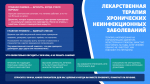Всемирный день безопасности пациента #4