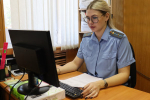 В Самарской области 211 литров спиртосодержащей продукции передали на уничтожение