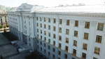 Суд отказал Трамвайно-троллейбусному управлению в удовлетворении заявлений об оспаривании актов антимонопольного органа