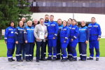 Профсоюз химпредприятия из Тольятти признали лучшим в Самарской области