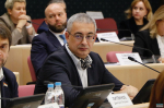 Вячеслава Дормидонтова не освободили от долгов на 290 млн рублей