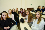 DSC08215.JPG