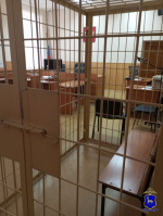 19-летнего жителя Жигулевска госпитализировали с проникающим ножевым ранением грудной клетки